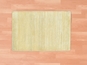 sh75662